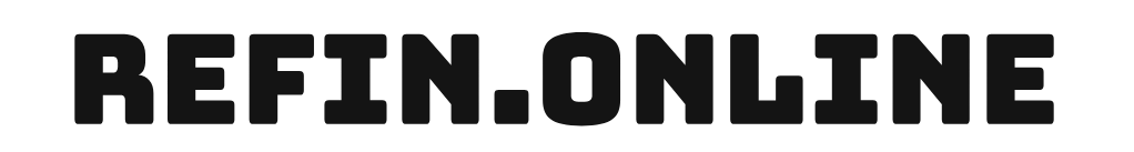 Cropped 2026 09 29 16 52 15.png